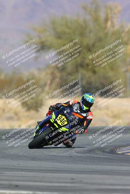 media/Feb-01-2025-Race Pace (Sat) [[cc4130fd98]]/1-Verified/5-Turn 6 (1135am)/